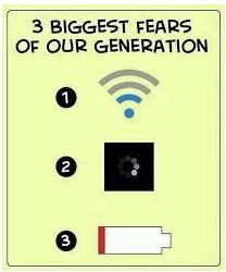 its-wifi