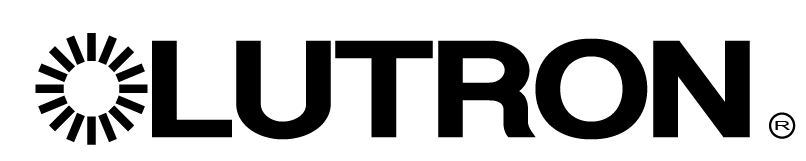 lutro-logo