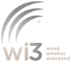 Wi3